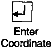 氣體渦輪流量計儀表系數|計算|原理