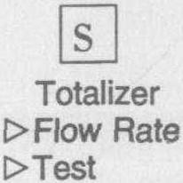 氣體渦輪流量計儀表系數|計算|原理
