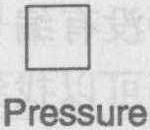 氣體渦輪流量計儀表系數|計算|原理