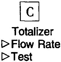 氣體渦輪流量計儀表系數|計算|原理