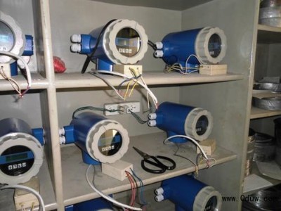 超聲波液位 超聲波液位