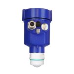 80G調頻雷達物位計